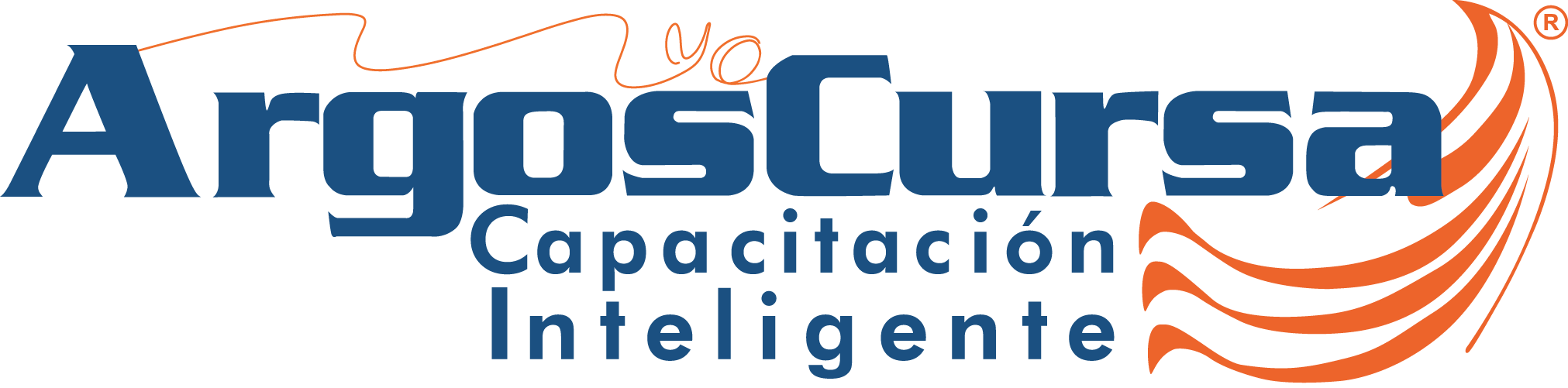 ArgosCursa